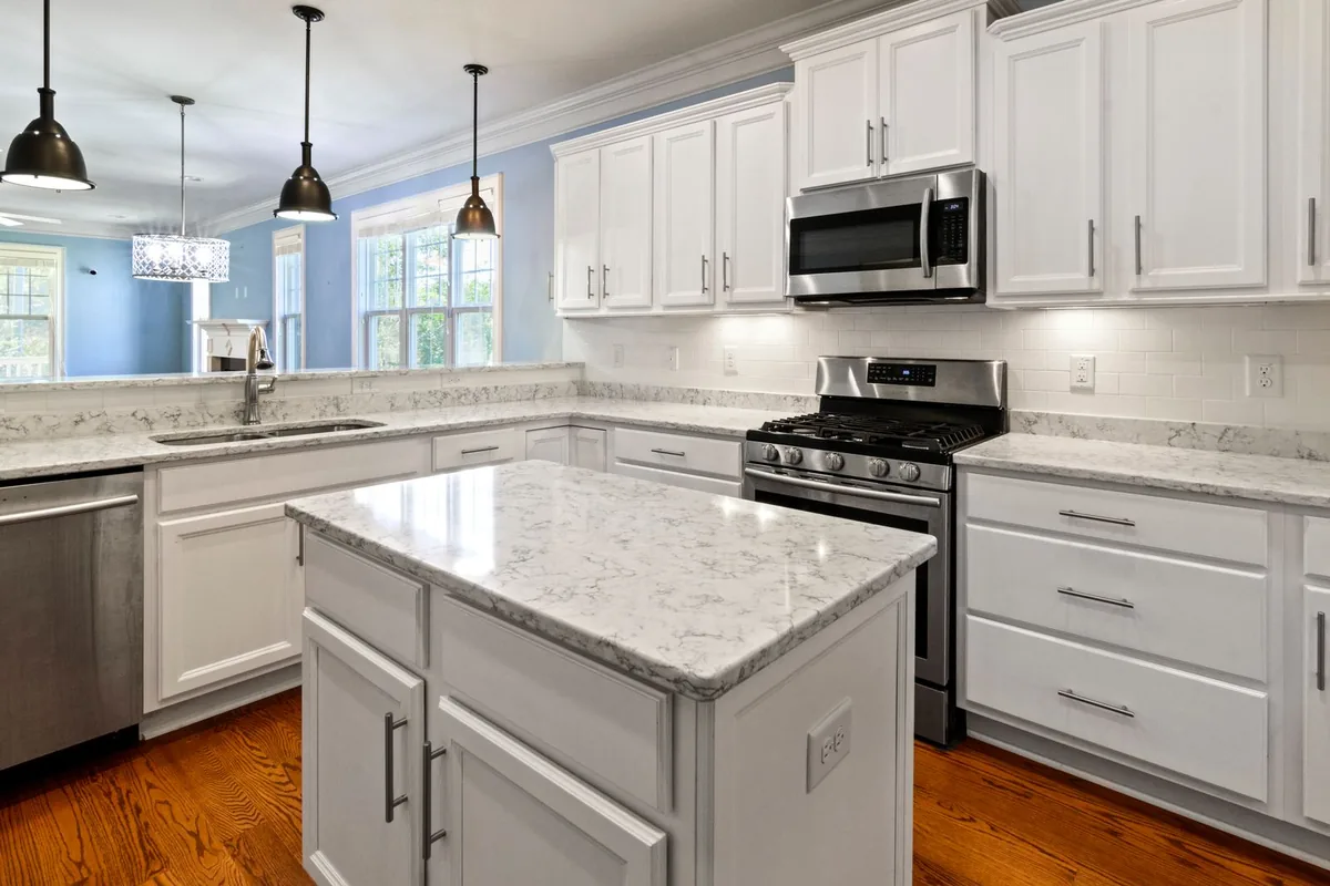 Filth & Squalor Cleanup in Northville, NY