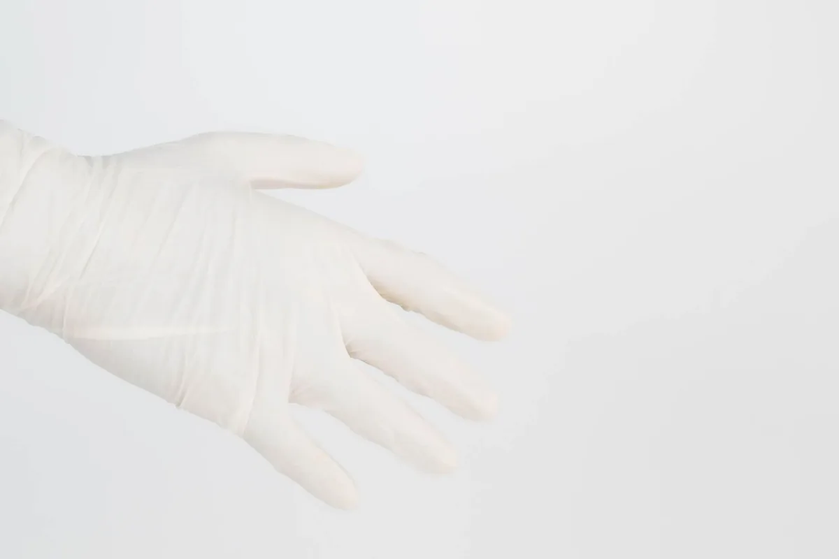 Bodily Fluid Cleanup in Northville, NY