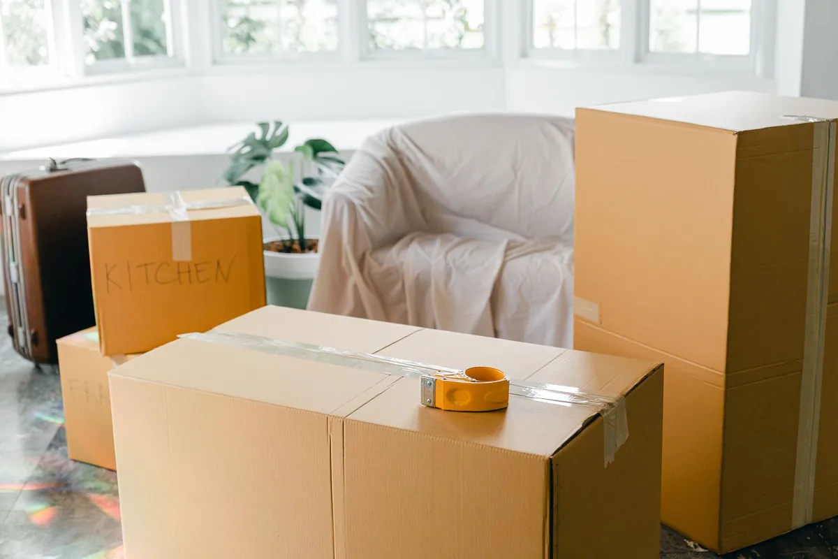 Hoarding Cleanup in Northville, NY